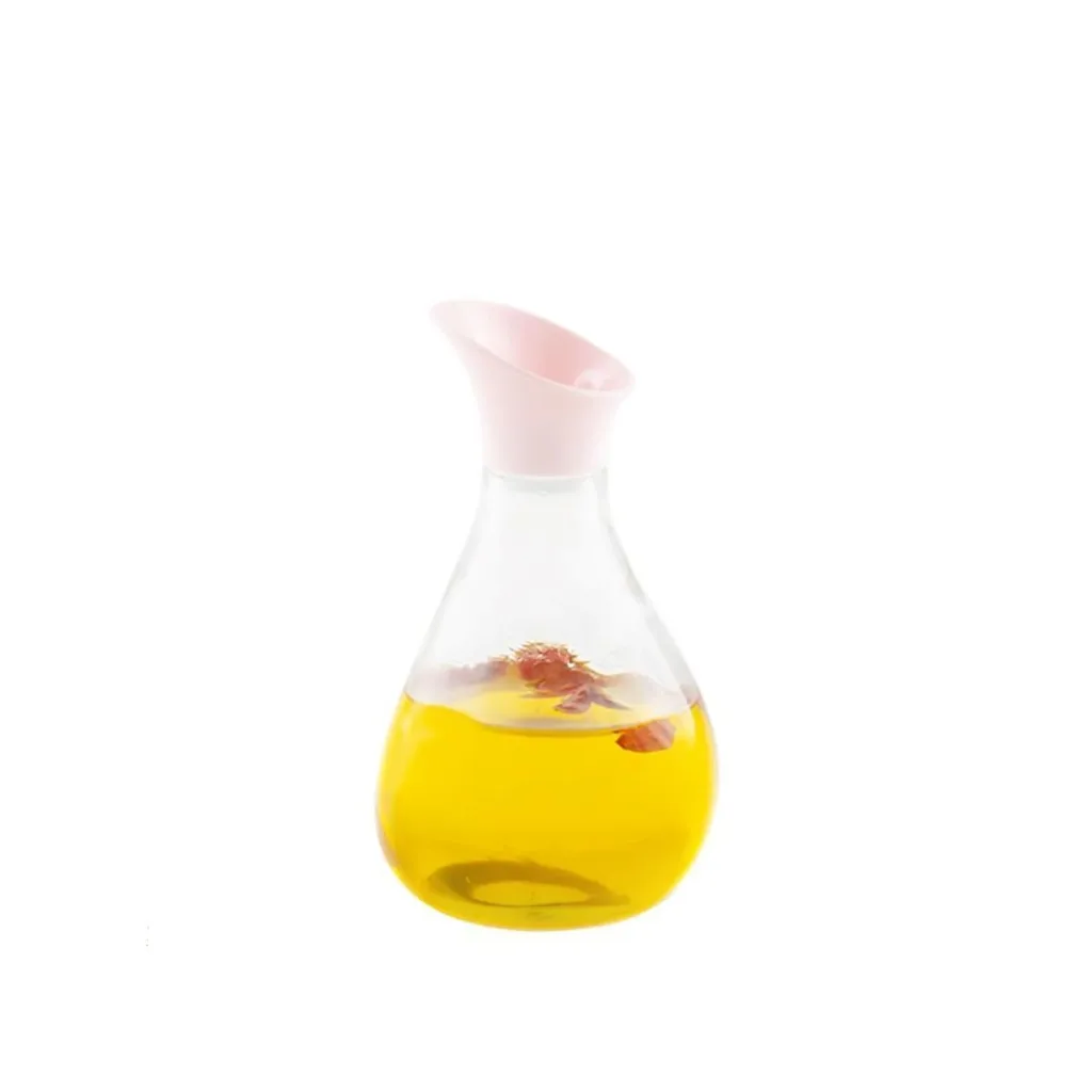 آبلیمو خوری طرح آونگ کد pg66