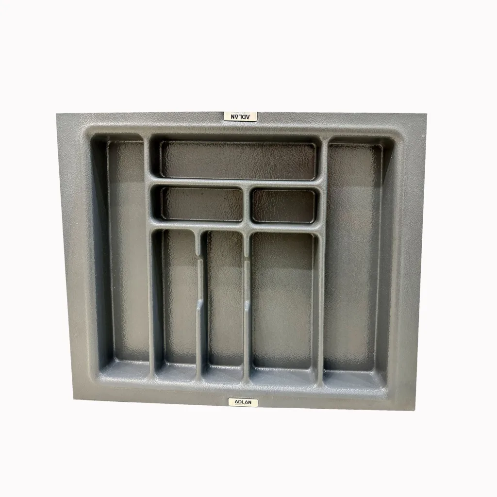 جاقاشقی آدلان کد 806