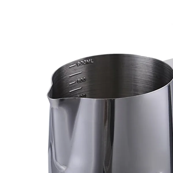 شیرجوش کد 900ml