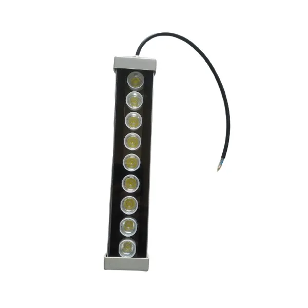 وال واشر 27 وات  مدل WAL27W25CM