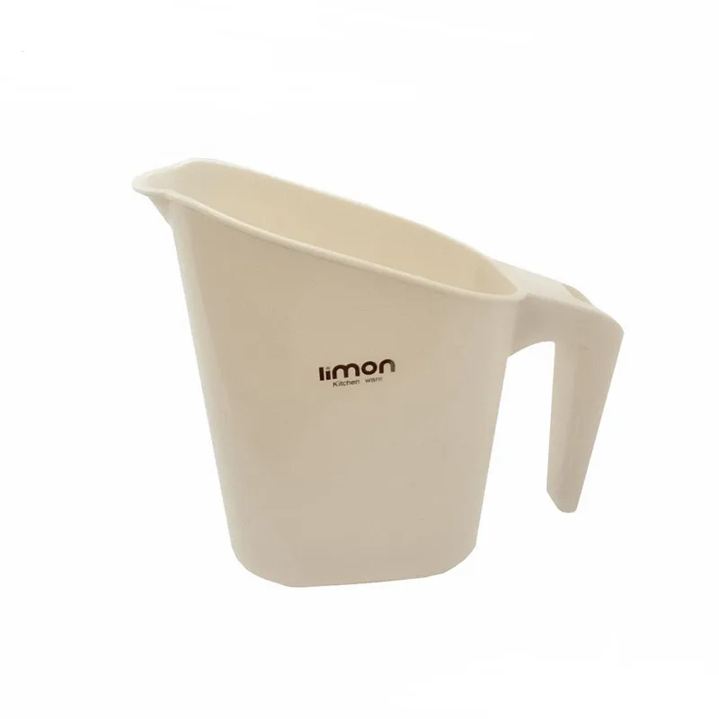 ارگانایزر لیمون کد DH1338