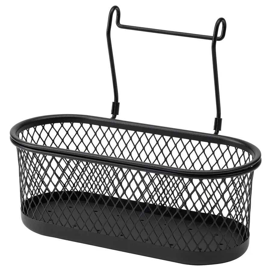 استند ابزار آشپزی ایکیا  مدل HULTARP کد48834