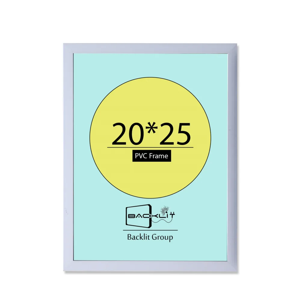 قاب عکس بکلیت مدل تخت رومیزی 20×25-215