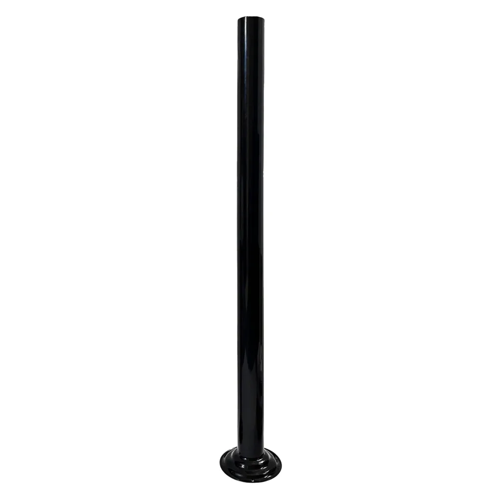 پایه چراغ مدل GLB-1