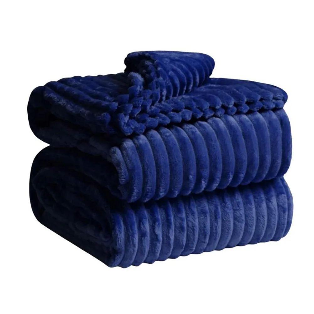 پتو مسافرتی مدل uv pro سایز 210×220 سانتی متر