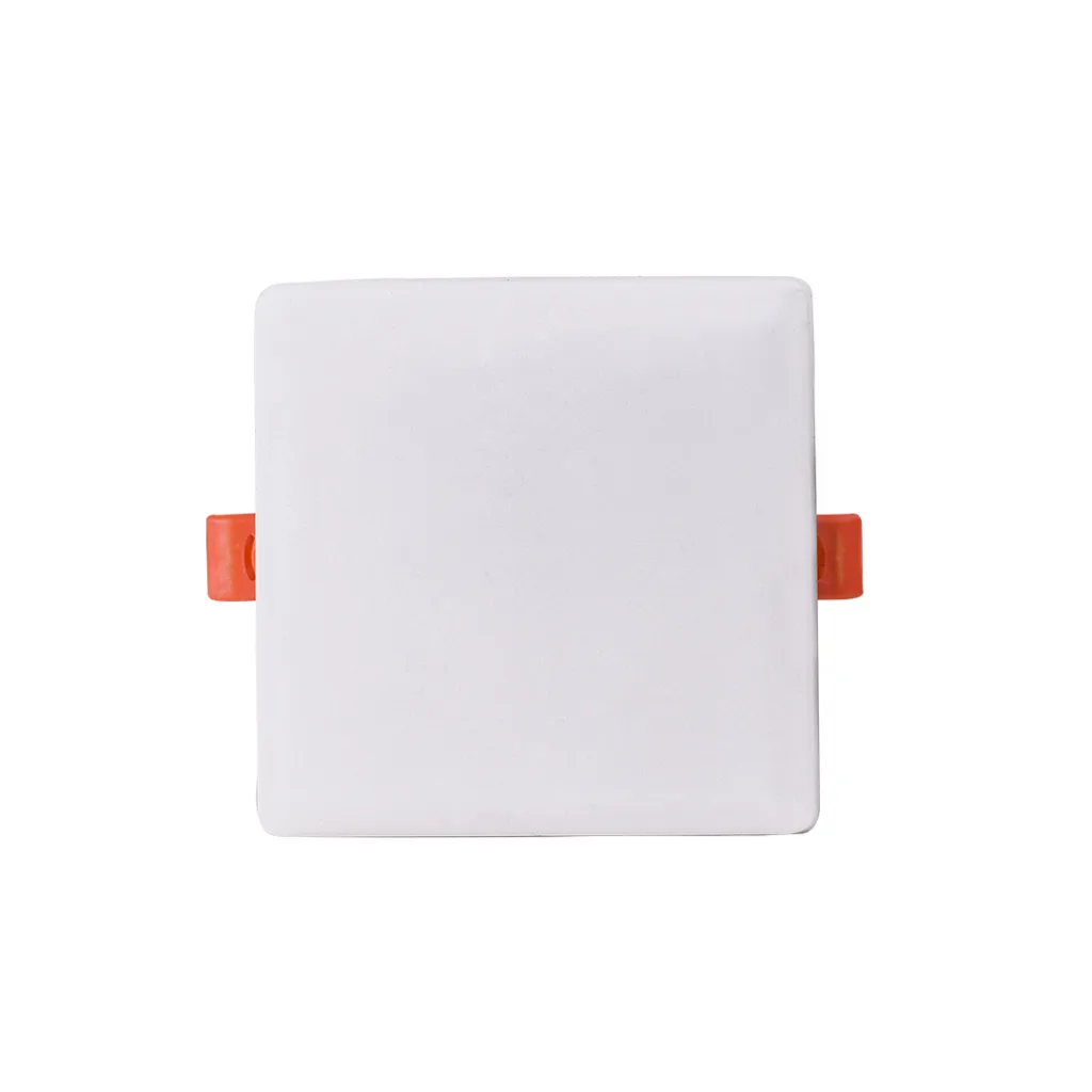 پنل ال ای دی 35 وات نوریکس مدل FULL-LIGHT مربع