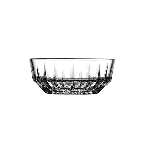 پیاله پاشاباغچه مدل ECHO کد 530044 بسته 4 عددی