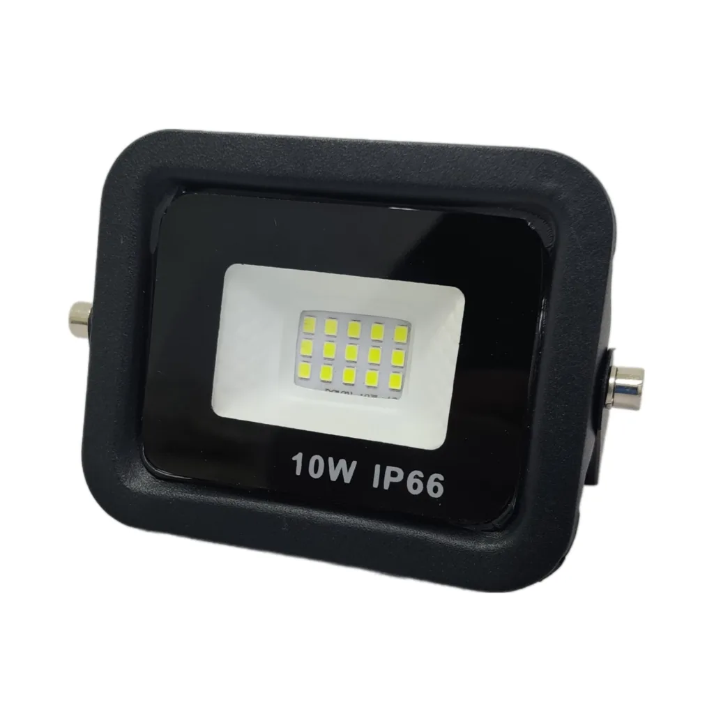 پروژکتور 10 وات مدل فود لایت