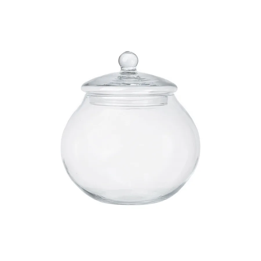 قندان ترمیسیل مدل PYREX
