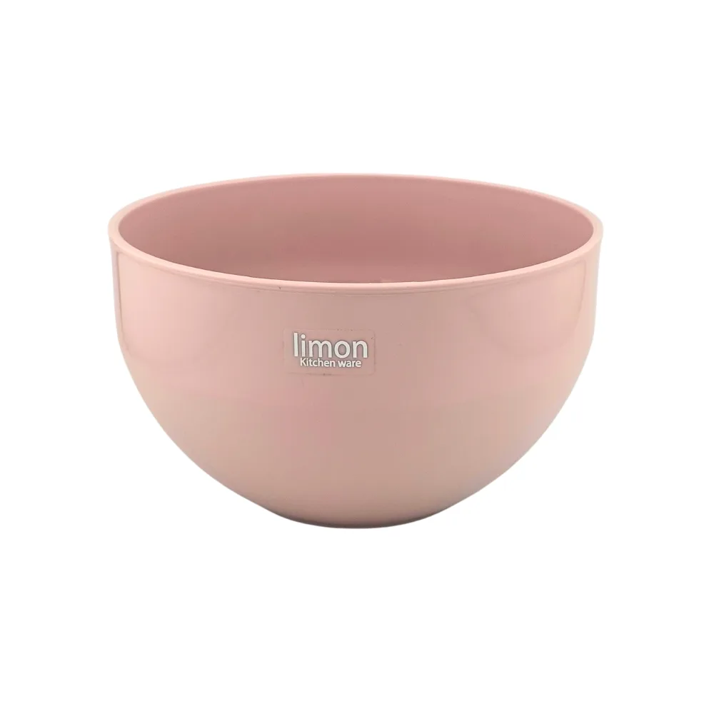 لگن آشپزخانه لیمون مدل گرد 4 کد 656