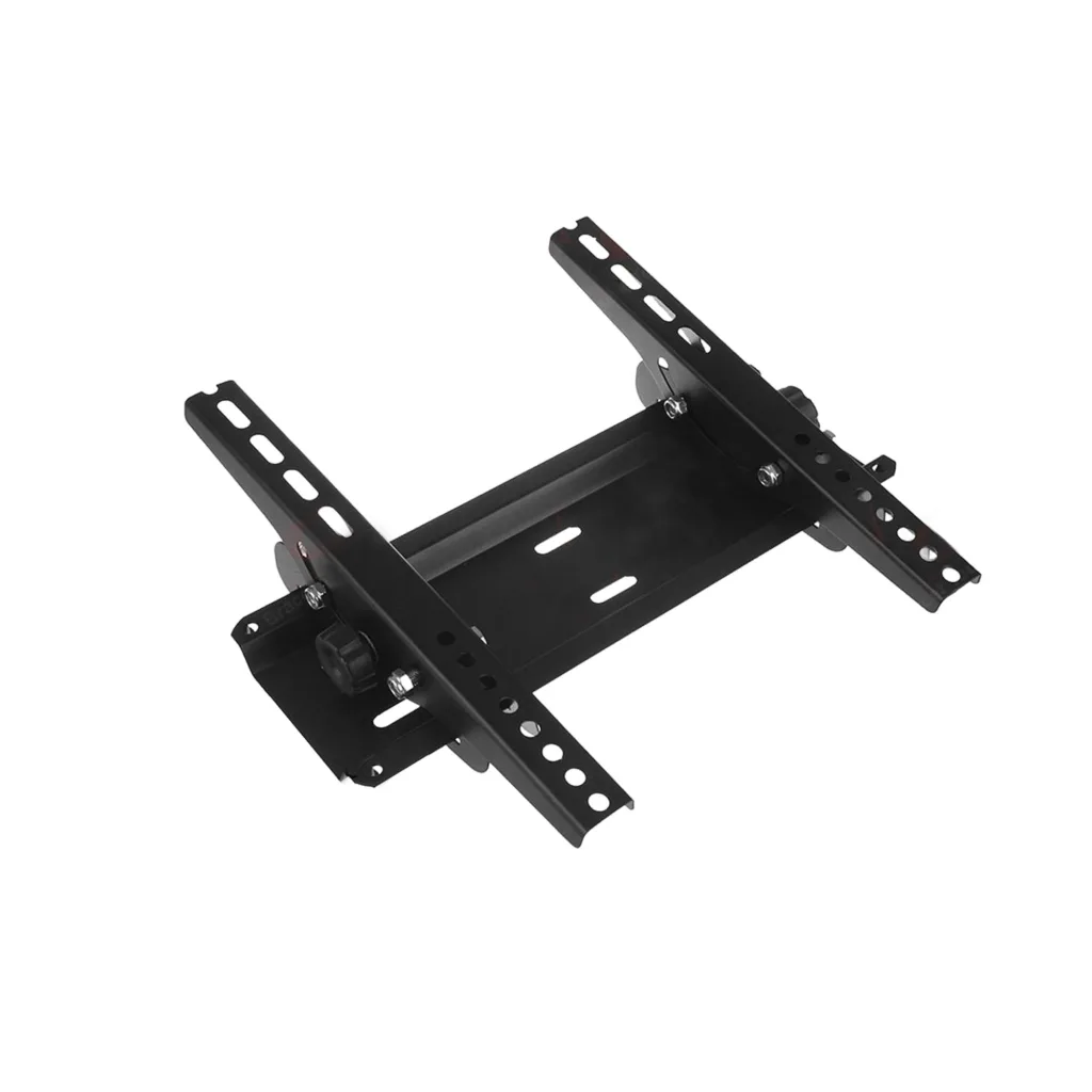 پایه دیواری آبتین مدل M120 مناسب برای تلویزیون های 17 تا 43 اینچ