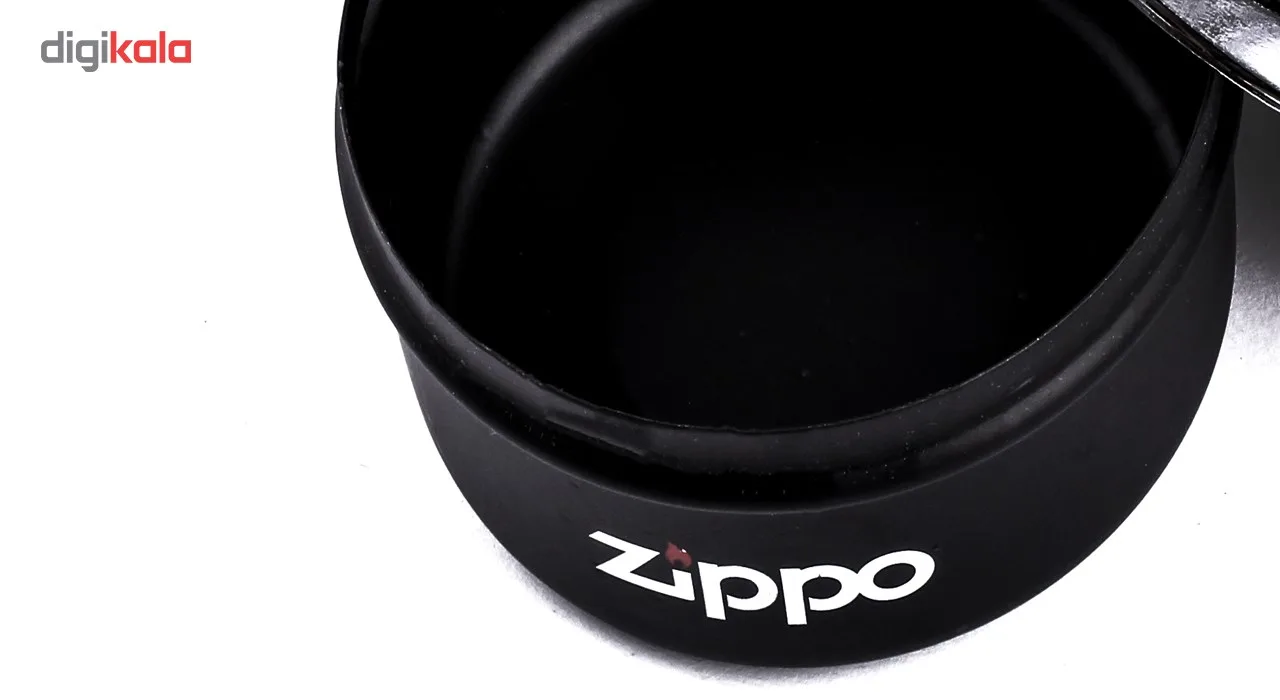 زیر سیگاری مدل 14 Ashtray