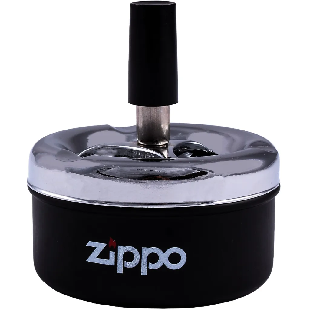 زیر سیگاری  لایتر مدل2 Ashtray