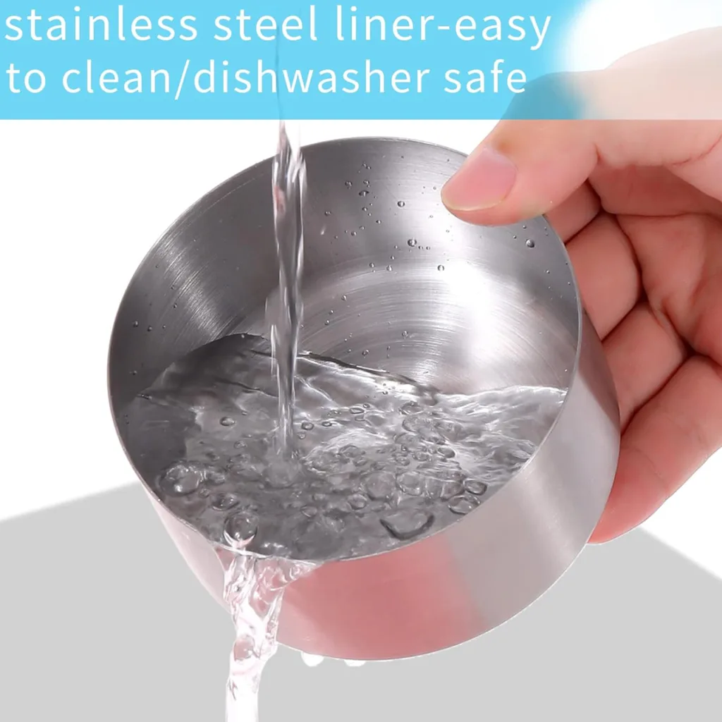 زیرسیگاری مدل رویال هوم کد 40341