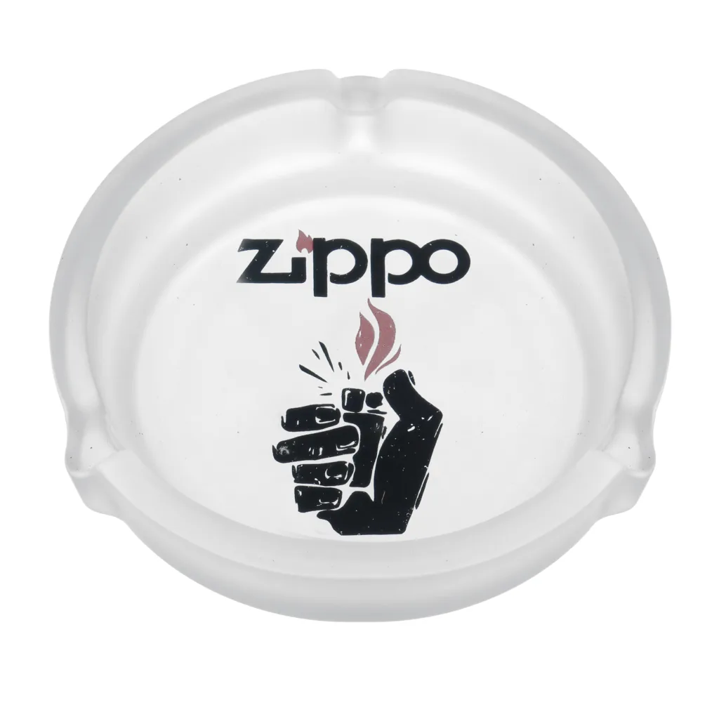 زیرسیگاری  مدل BET-009