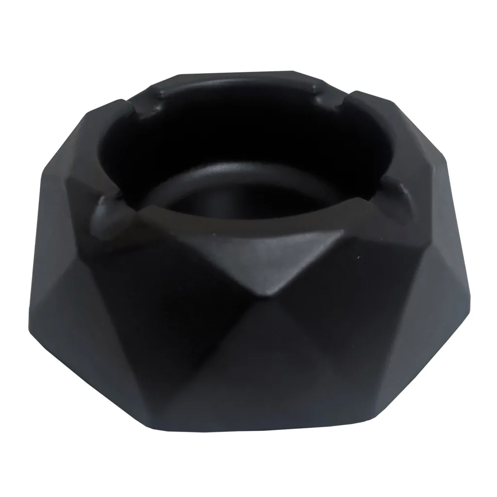زیرسیگاری مدل OCTA کد 64897