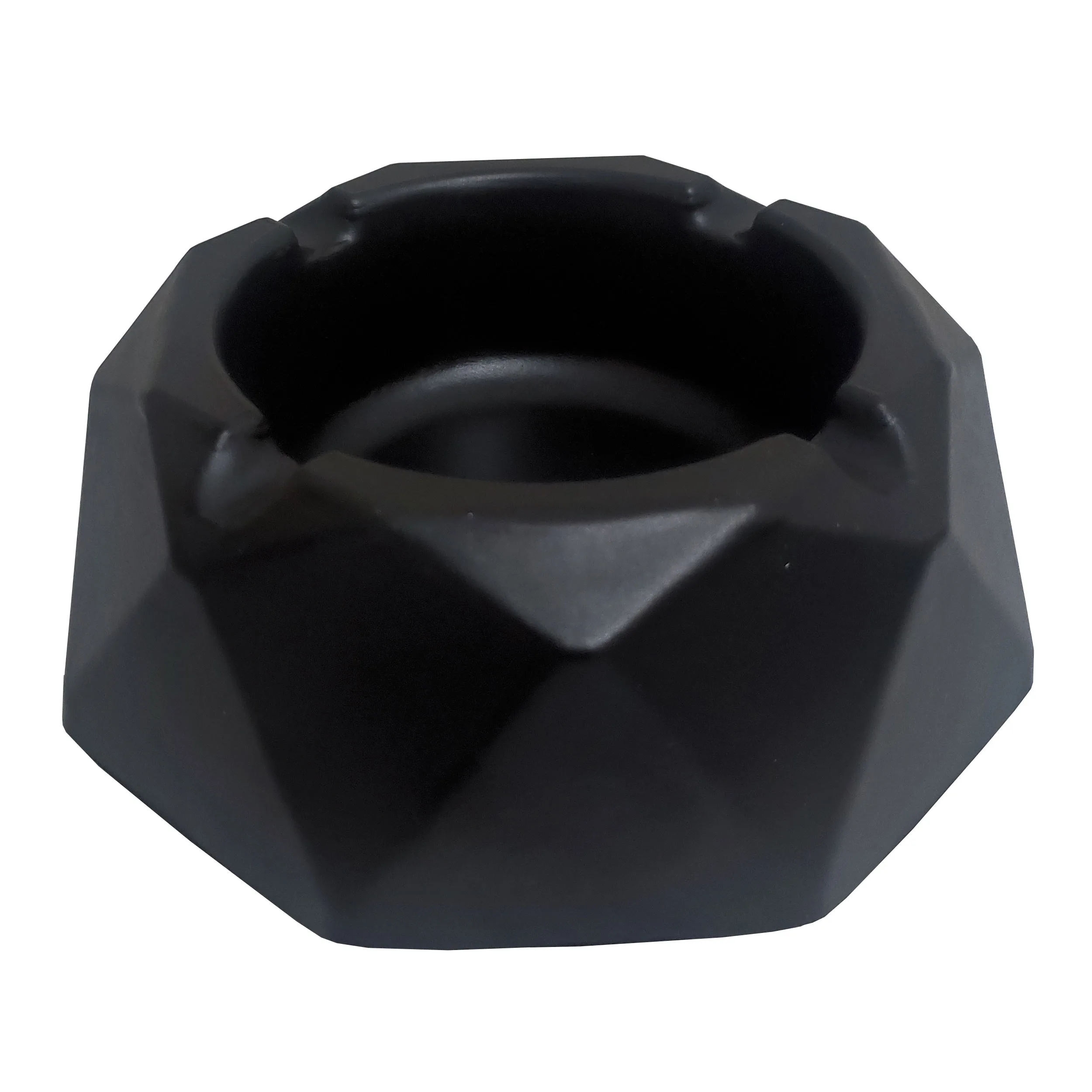 زیرسیگاری مدل OCTA کد 64897