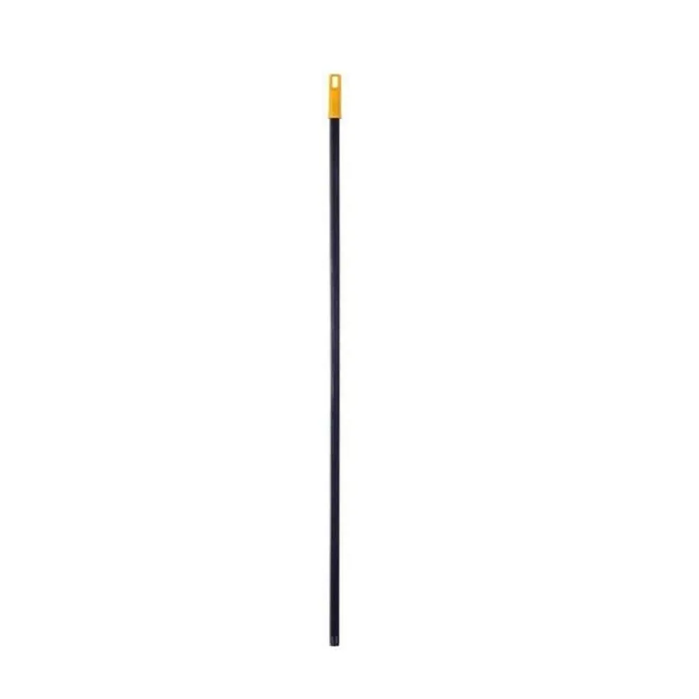دسته جارو مدل sweep 01
