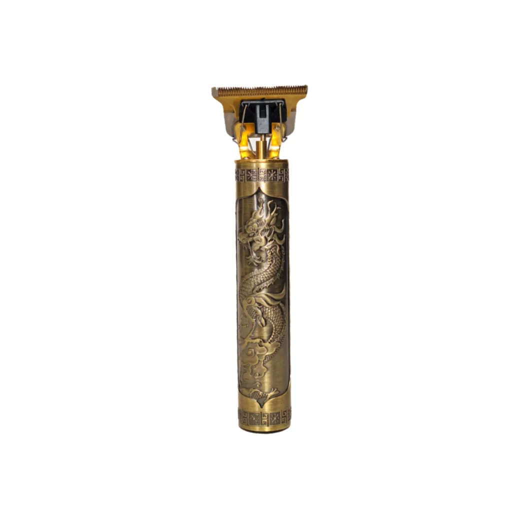ماشین اصلاح موی سر و صورت شارژی سوکانی مدل  SK-LF9967