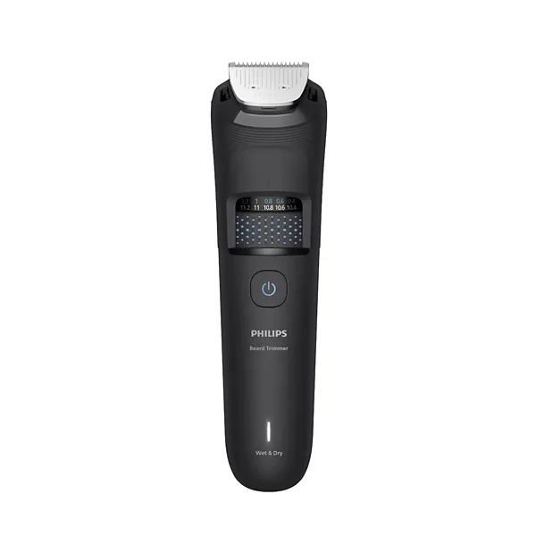 ماشین اصلاح موی صورت شارژی فیلیپس مدل BT5780/15