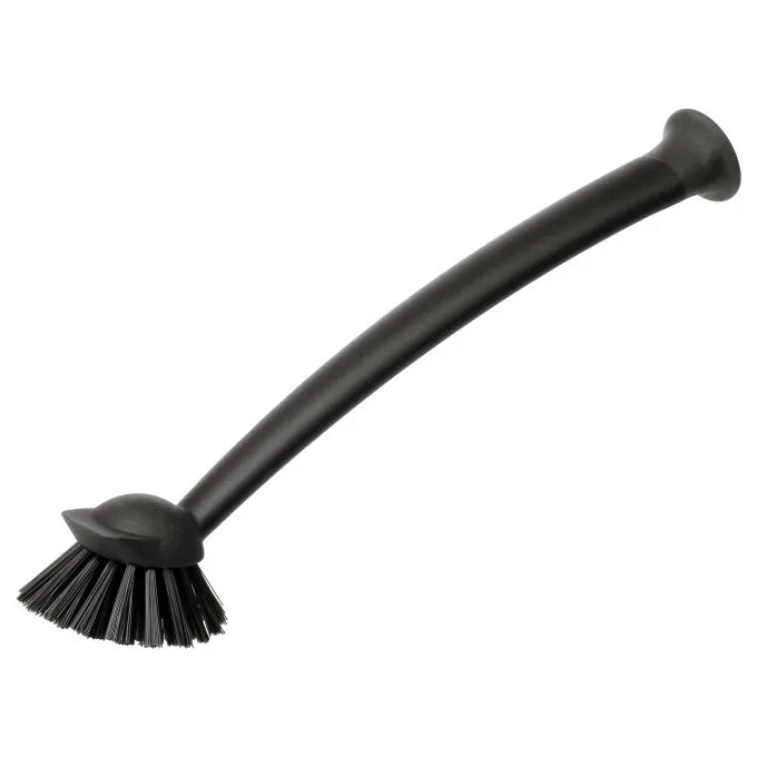فرچه ظرفشویی ایکیا کد 22602