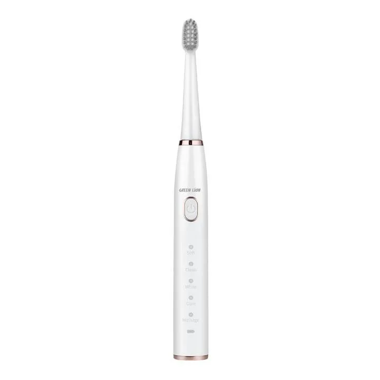 مسواک برقی گرین لاین مدل GB-37 ELECTRIC