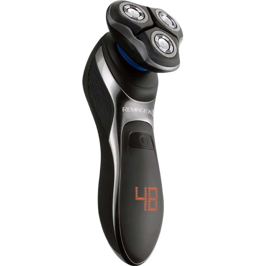 ماشین اصلاح موی صورت رمینگتون مدل XR1370