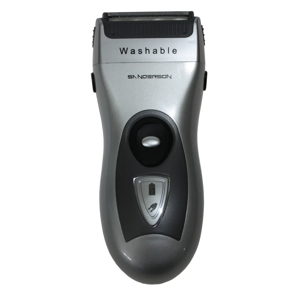 ماشین اصلاح موی صورت سندرسون مدل SS-2430