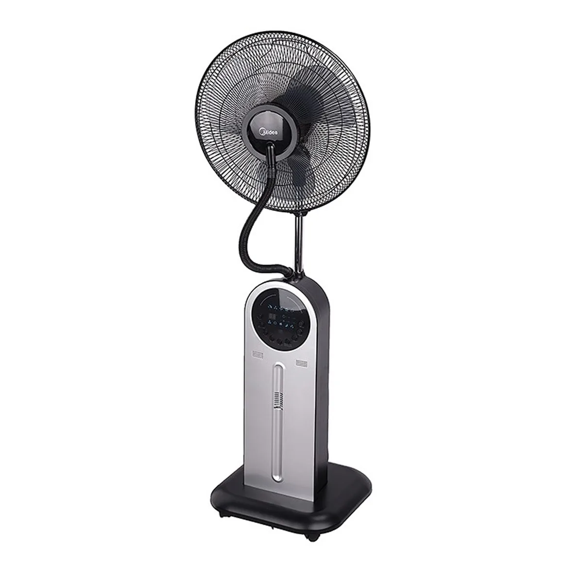 پنکه مایدیا مدل FF-1613QR-MT