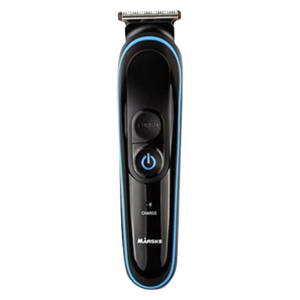 ماشین اصلاح موی سر و صورت مارسکی مدل MS-5010