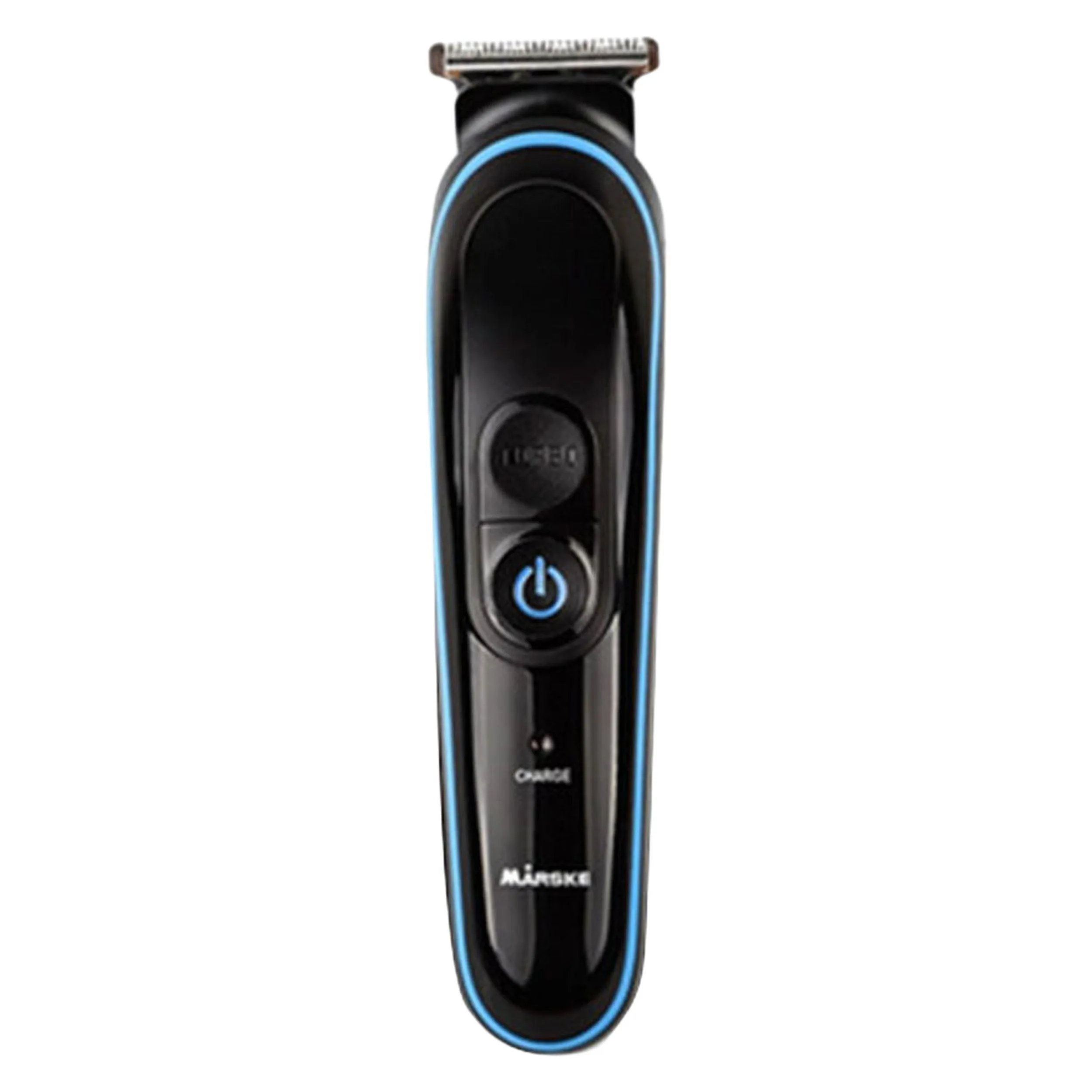 ماشین اصلاح موی سر و صورت مارسکی مدل MS-5010
