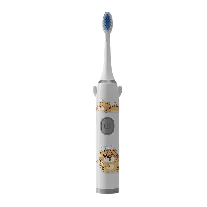 مسواک برقی کودک مدل  MST-2294