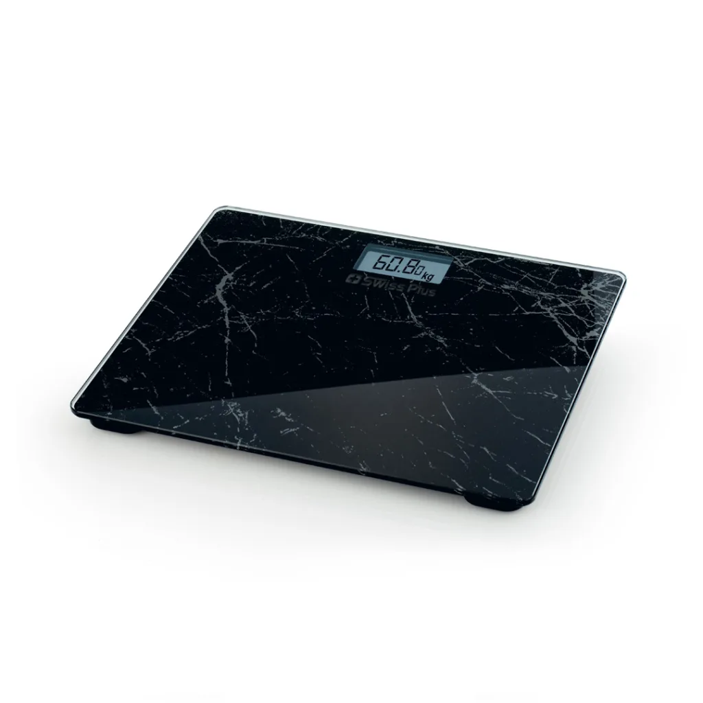 ترازو دیجیتال مدل SPS-2240