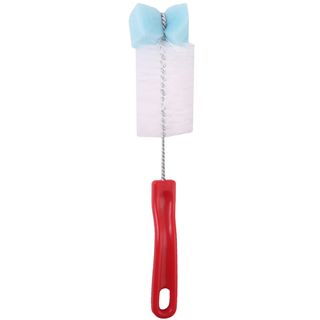 برس آریکس مدل بطری شوی کد TK1180