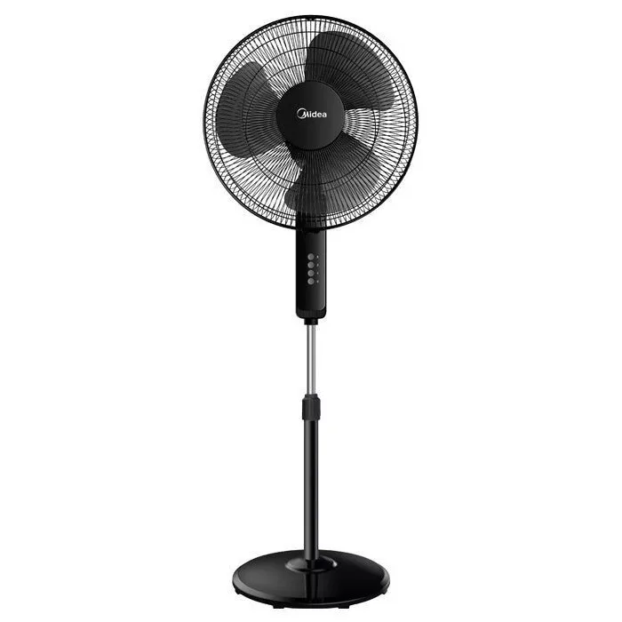 پنکه پایه دار 50 وات مایدیا مدل FS40-19K