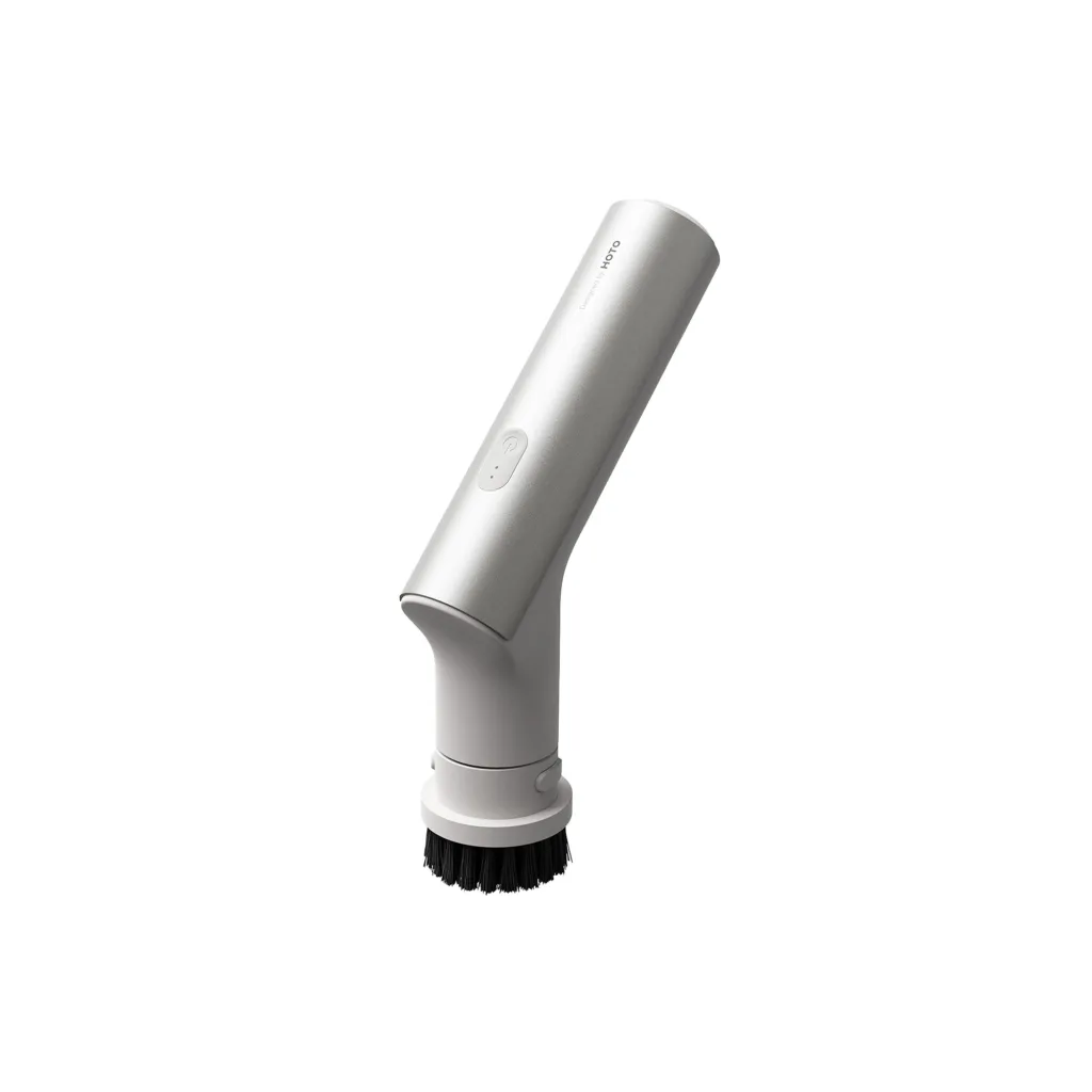 فرچه هوتو مدل QWQJS001-Electric Kitchen Scrubber