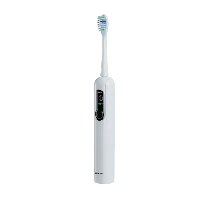 مسواک برقی گرین لاین مدل GTB-12