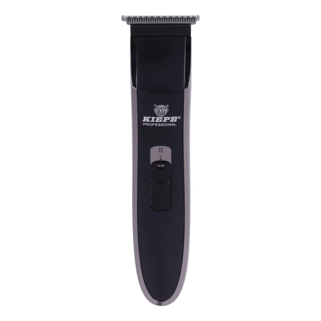ماشین اصلاح موی صورت شارژی کیپه مدل mini GROOVE