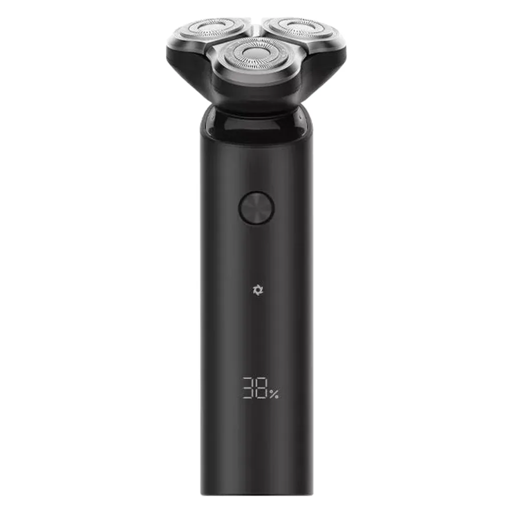 ماشین اصلاح موی صورت شیائومی مدل S500
