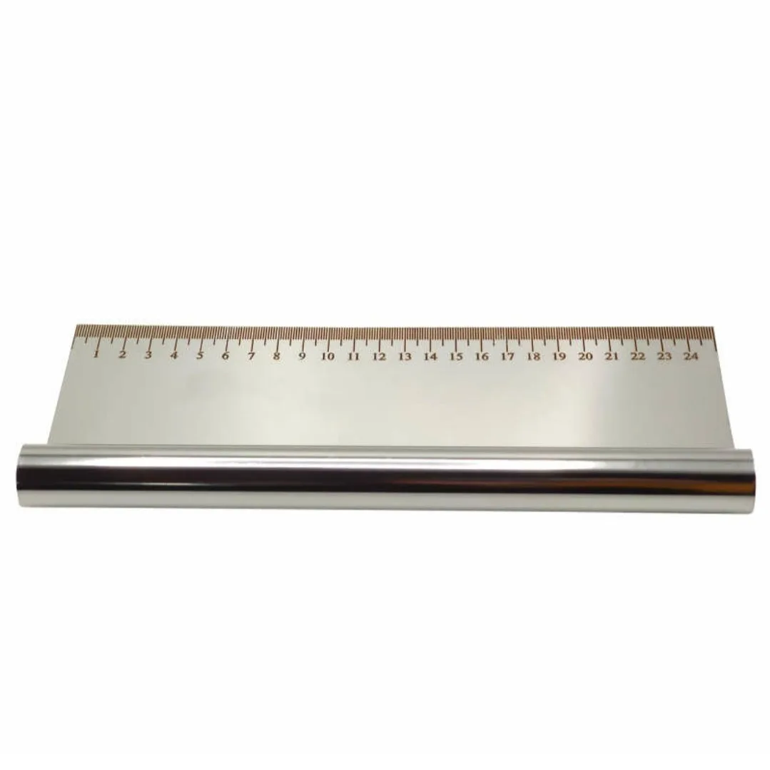 کاردک شیرینی پزی مدل sc225