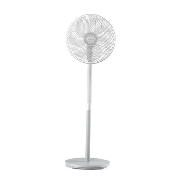 پنکه پایه دار 48 وات فیلیپس مدل CX2550