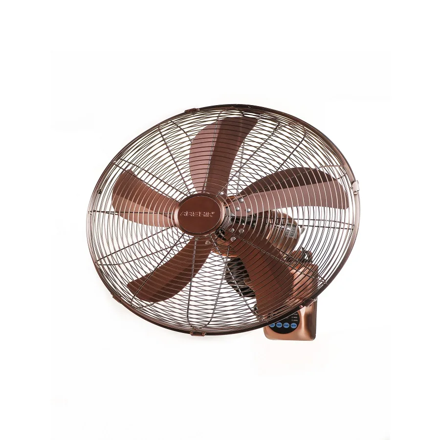 پنکه ارشیا مدل SF-155-2506