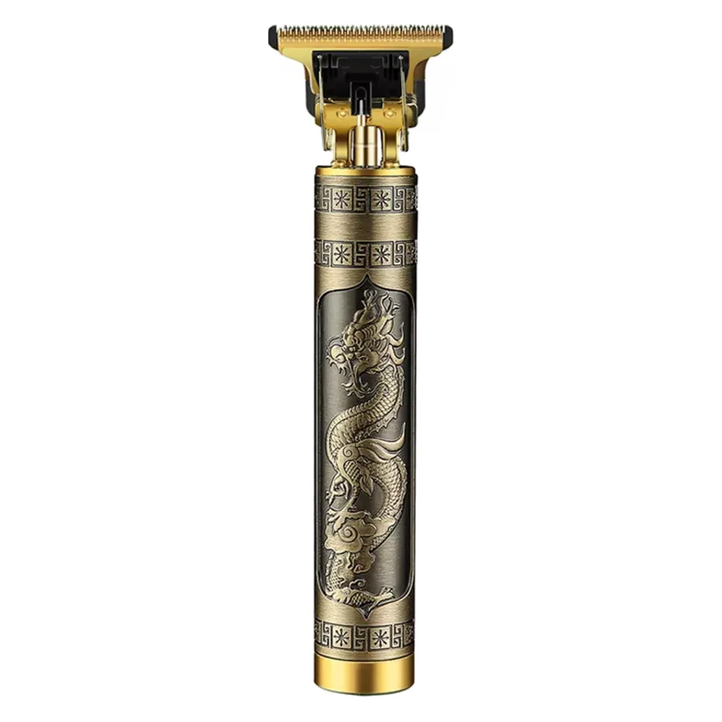 ماشین اصلاح موی صورت مدل V-T9
