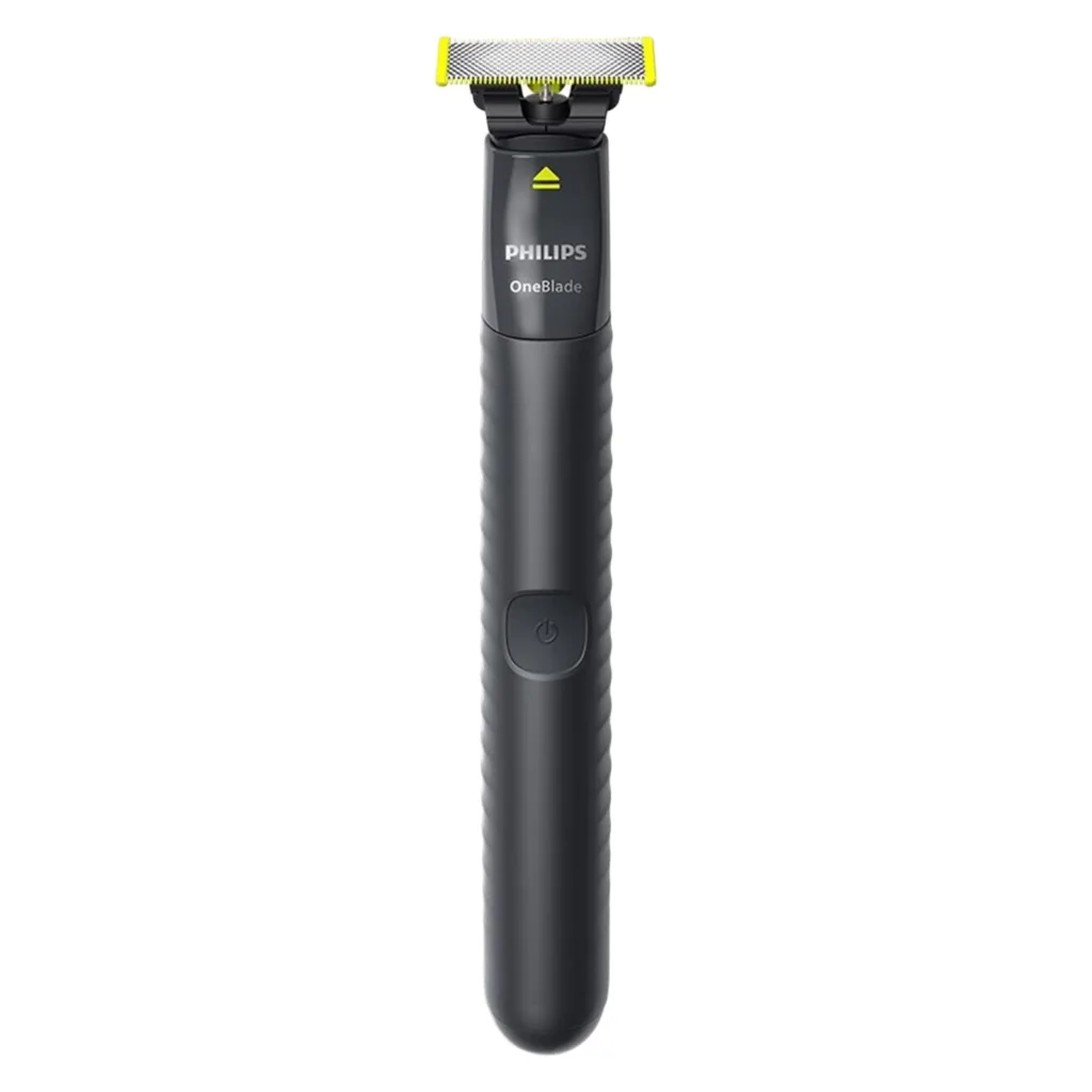 ماشین اصلاح موی صورت فیلیپس مدل QP1424
