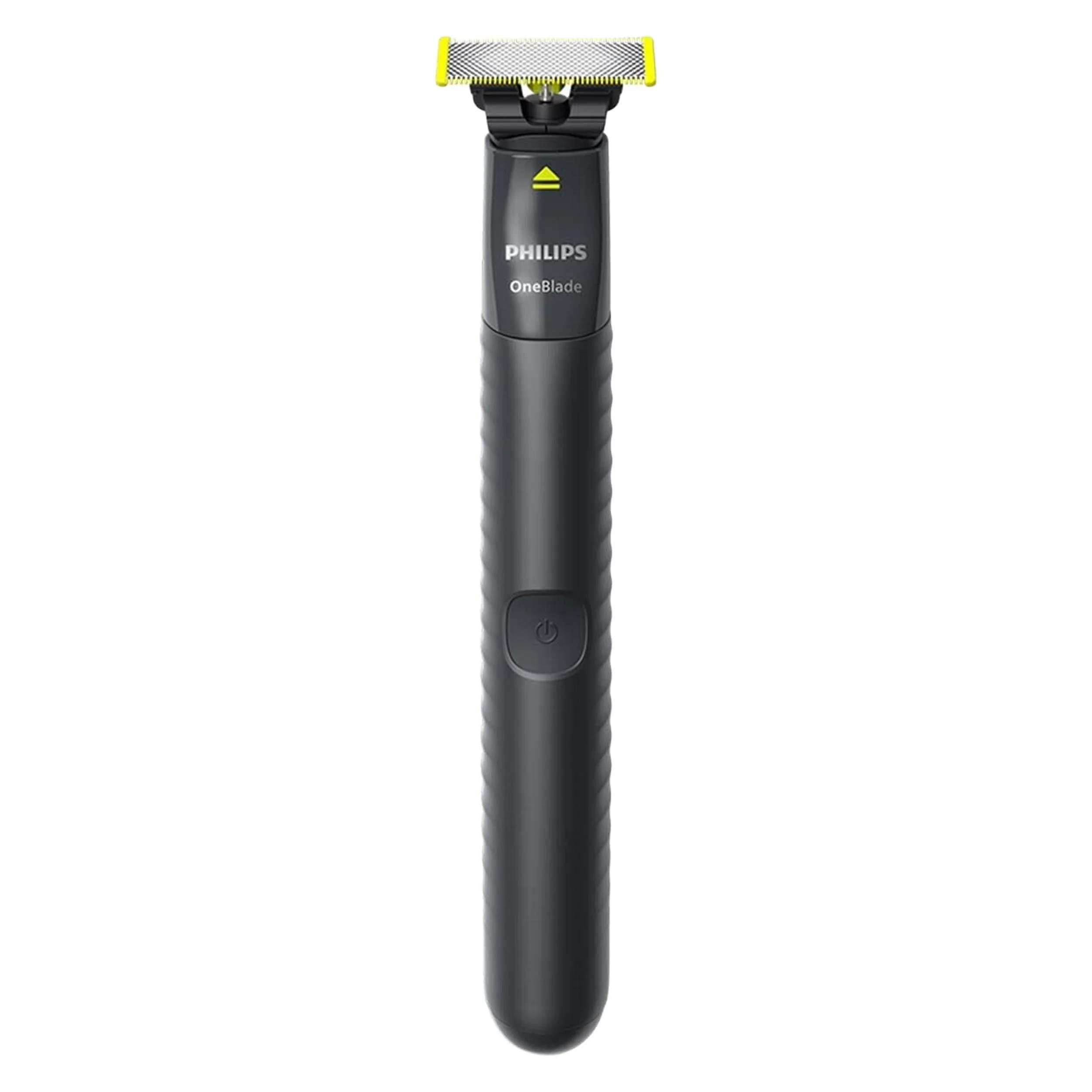 ماشین اصلاح موی صورت فیلیپس مدل QP1424