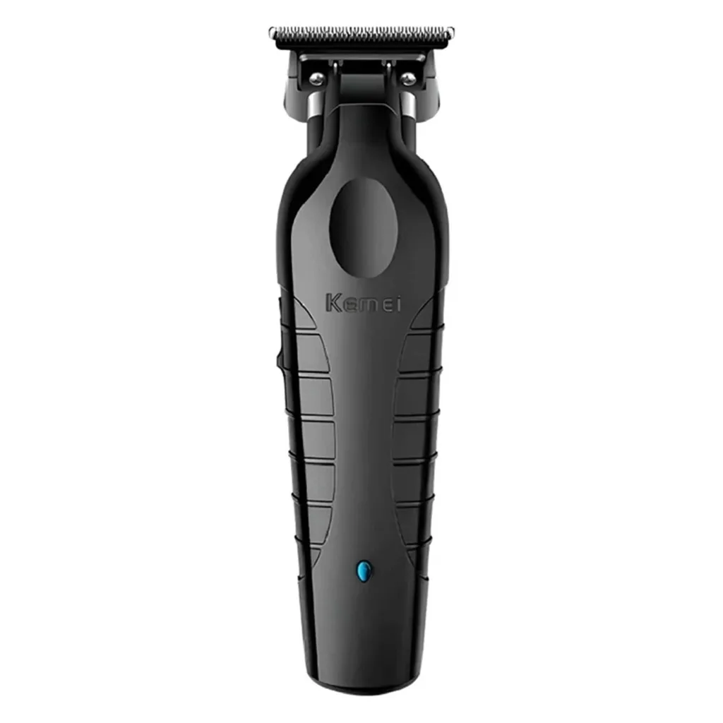 ماشین اصلاح موی صورت کیمی مدل KM-2299