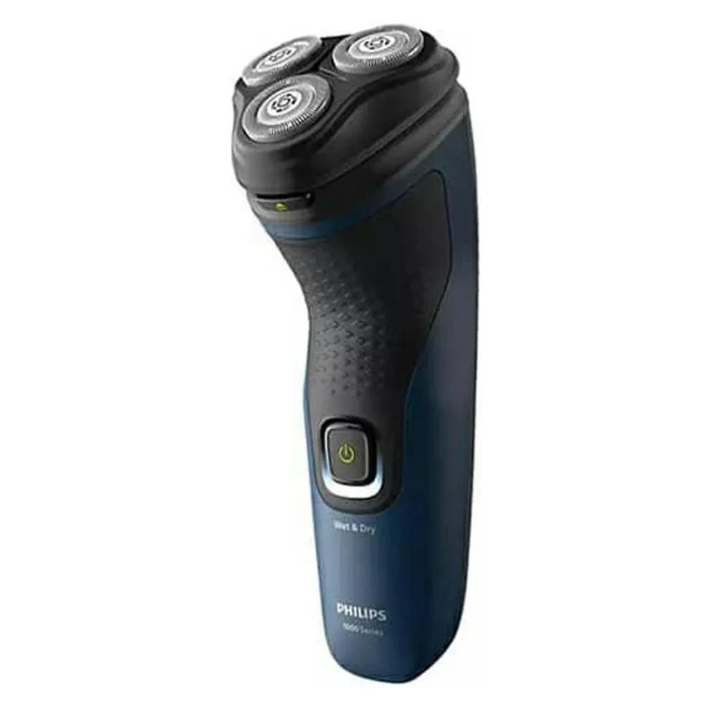 ماشین اصلاح موی صورت فیلیپس مدل S1151