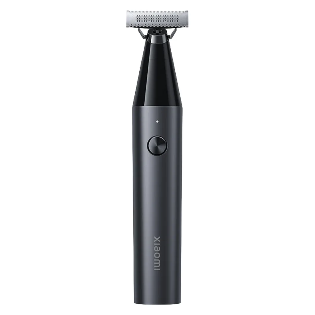 ماشین اصلاح شیائومی مدل X300 UniBlade