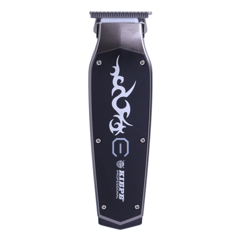 ماشین اصلاح موی صورت شارژی کیپه مدل Mini Tattoo