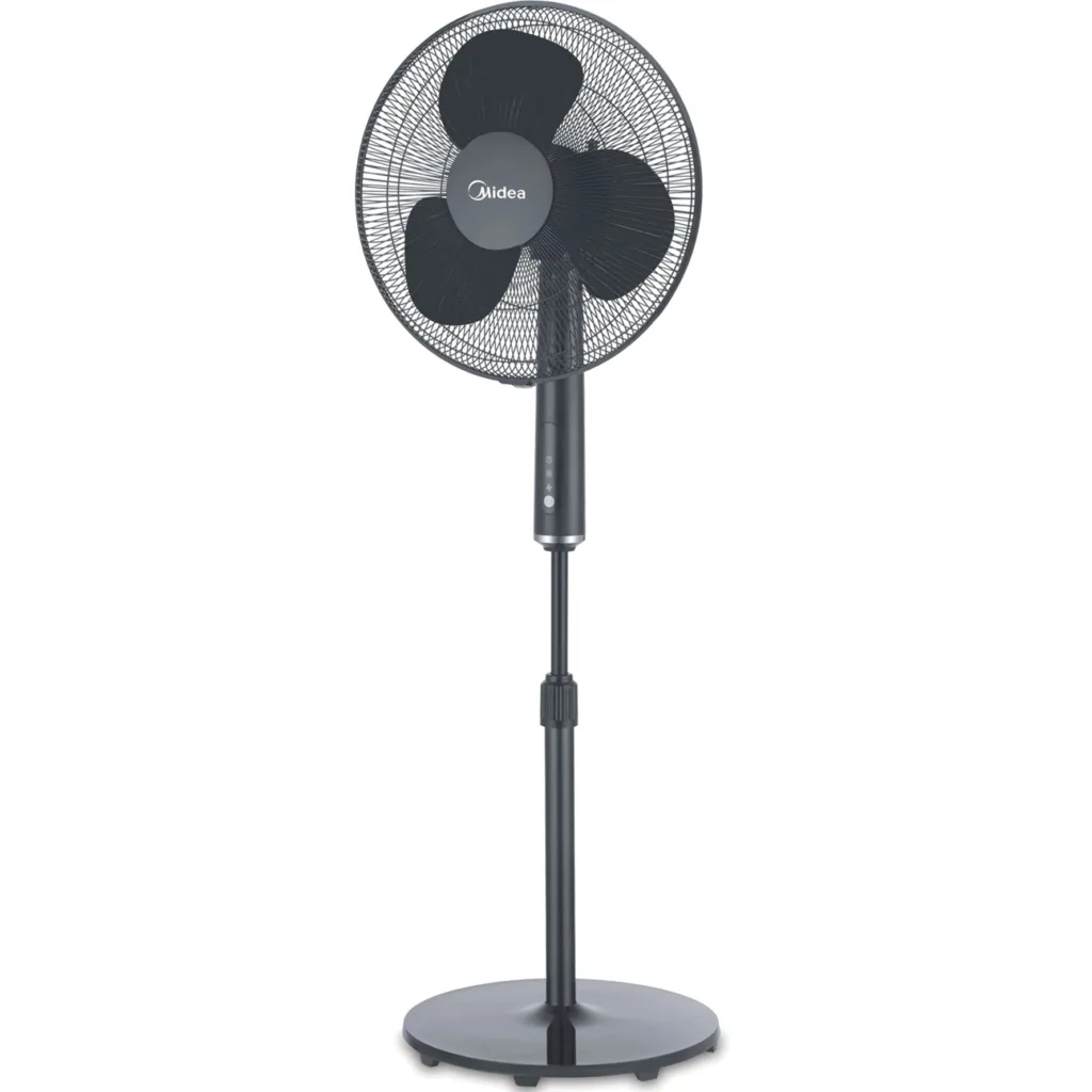 پنکه مایدیا مدل FS40-21MRB